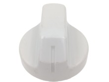 Gombík rúry GORENJE E54V2E3 strieborný