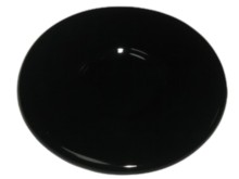 Tryska propan butan 0.85mm pre sporáky MORA