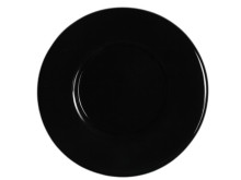 Tryska propan-butan 0,65 mm pre plynové sporáky MORA