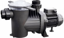 Čerpadlo Winner 100 T - 400V, 18 m3/h, 0,75 kW