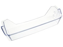 Polica dverí chladničky 42005651 VESTEL - druhá akosť