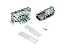 Pant záves dverí chladničky BOSCH / SIEMENS 00481147