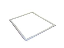 Magnetické tesnenie dverí mrazničky 631391 pre HISENSE a GORENJE