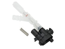 Odtokový ventil pre kávovary NIVONA 71954