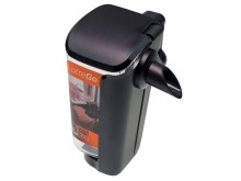 Nádoba na mlieko 421945016211 pre kávovary Philips