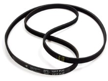 Remen drážkový POLY-V 1217J4 pre práčky Privileg 0719401