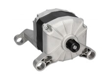 Motor práčky VESTEL 32027625