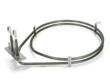 Tepelné teleso rúry 2000W Fagor / Brandt 77X2277