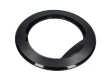 Vonkajší kryt dverí práčky GORENJE 277141