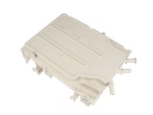 Kryt násypky horný do práčky SAMSUNG DC97-17347A