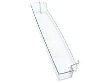 Polica dverí pre chladničku Romo 1AT95