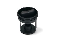 Vložka filtru čerpadla pre práčky Gorenje