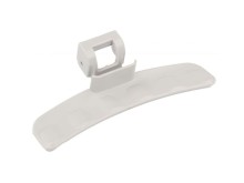 Madlo dverí pračky DC64-01524A Samsung, originálne