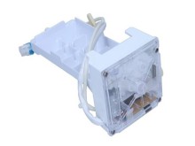 Výrobník ľadu Samsung DA97-00258H pre americké chladničky