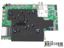 LCD Modul Základná Doska EBT66440502 pre TV LG OLED55GX3LA