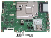 LCD modul základná doska EBT66666902 pre LG OLED55B13LA