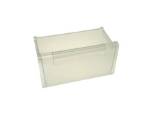 Spodný šuplík mrazáku 00448779 BOSCH / SIEMENS