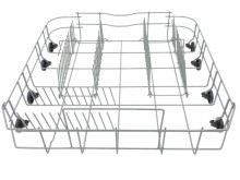 Spodný koš do umývačky UNI1169100