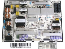 LCD modul zdroj EAY65904022 pre LG OLED65C21LA