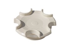 Zimný uzáver pre trysku bazéna