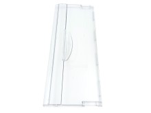 Čelo zásuvky pre mrazničky Romo 1AT39