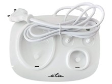 Náhradná základňa pre orálné centrum ETA Sonetic 2707 90000