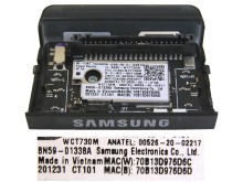 WiFi modul Samsung BN59-01338A pre LCD LED TV