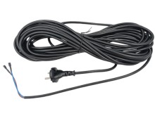 Vediaca šnúra pre viacúčelový vysávač Eta 0467