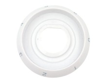 Krúžok gombíka energoregulátora Mora 817586