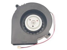 Chladiaci ventilátor sklokeramickej dosky Gorenje 708663