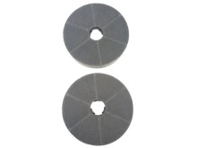 Uhlíkový filtr Gorenje 688572 pre odsávače pár