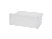 Šuplík mrazničky Bosch / Siemens 00448780 - stredný a horný