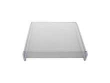 Horný nízky šuplík mrazáku Whirlpool/Indesit 481010596939