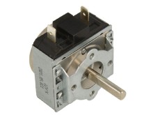 Mechanická minútka AMICA 8072701