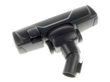 Hubica vysávača Electrolux / AEG 4055322327
