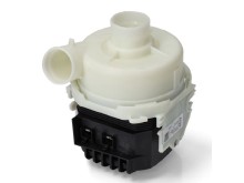 Obehové čerpadlo myčky 1783900100 pre Arcelik, Beko, Ikea a Whirlpool