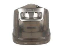 Nádobka na vodu pre parné žehličky ROWENTA CS-10000047