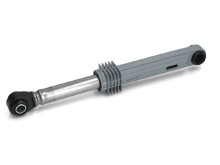 Tlmič bubna do práčky 80N SAMSUNG DC66-00343D