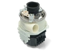 Čerpadlo umývačky s topným telom ARCELIK / BEKO 1783910300