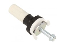 Transportný šroub pre práčky VESTEL 20905690