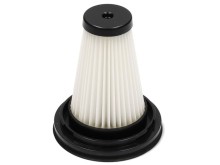 HEPA filter 739593 pre vysávače GORENJE a HISENSE
