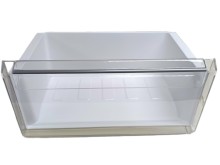 Zásuvka mrazničky spodná pre kombinované chladničky ETA 703030264