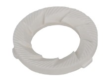 Mlecí kameň SAECO 996530016342