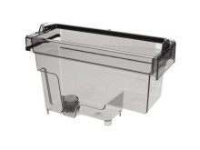 Originálna nádoba na vodu 421944060271 pre kávovar SAECO