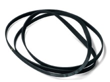 Remen drážkový 1956H7 C00864587 pre sušičky BEKO, GRUNDIG, ARCELIK