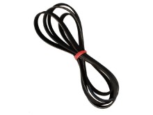 Drážkový remeň 1914H7 HK2172073 pre HISENSE a GORENJE