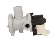 Vypúšťacie čerpadlo práčky WHIRLPOOL / INDESIT 482000027683