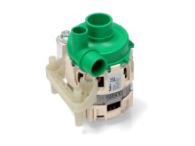 Obehové čerpadlo myčky 795210634 SMEG - originálny diel