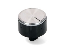 Ovládací gombík varnej dosky 00616100 BOSCH / SIEMENS