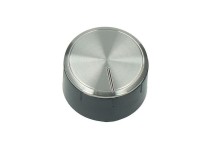 Ovládací gombík varnej dosky 00616100 BOSCH / SIEMENS